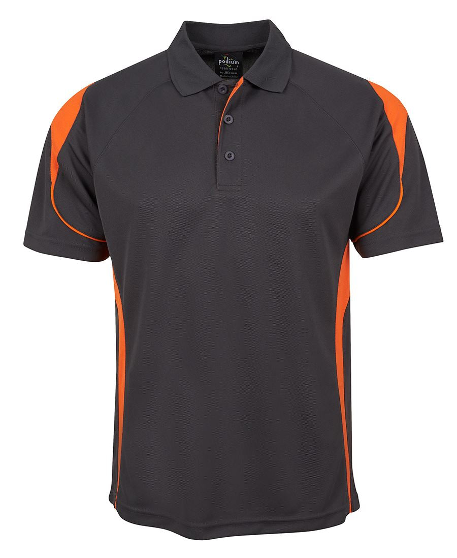 PDM BELL POLO