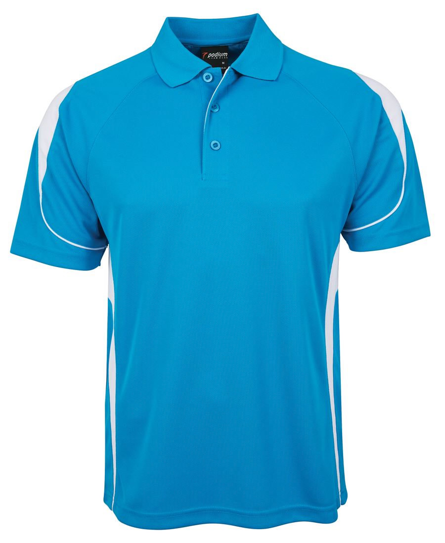PDM BELL POLO