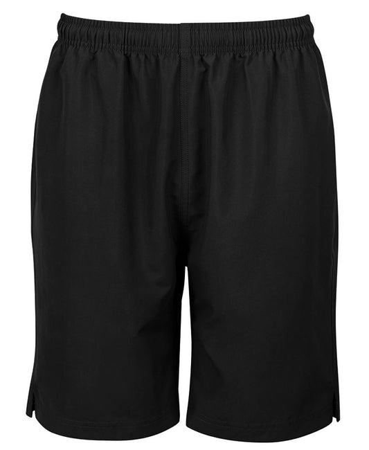 PODIUM KIDS NEW SPORT SHORT
