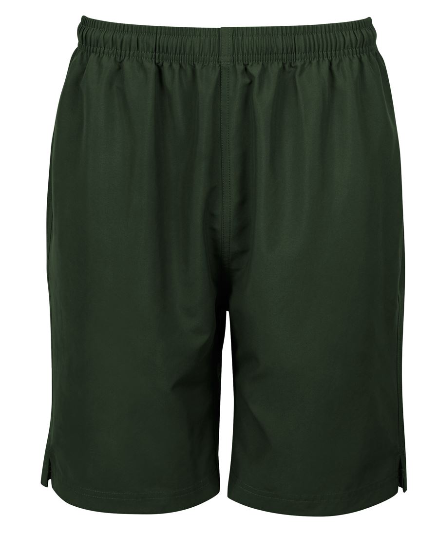 PODIUM New Sport Short Adults-7NSS