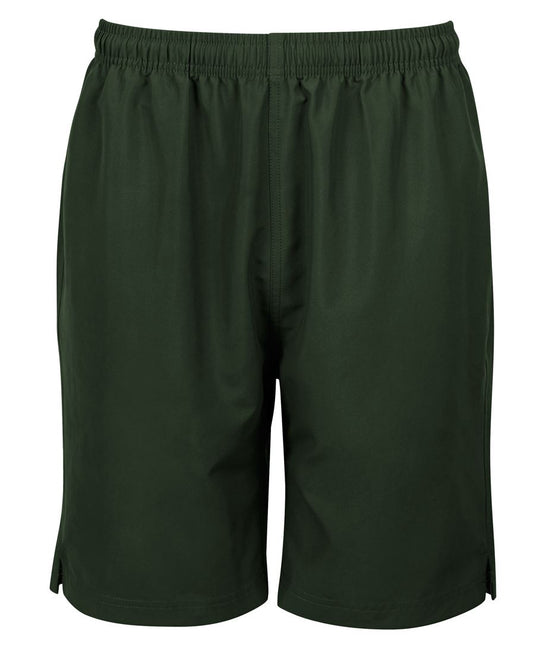 PODIUM New Sport Short Adults-7NSS