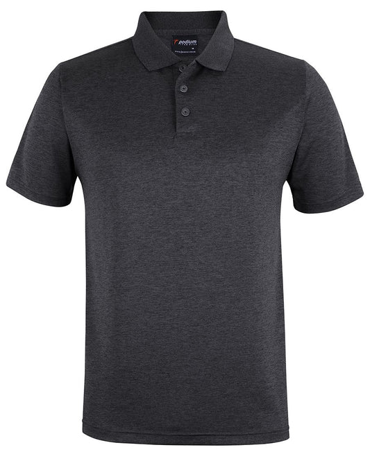 PODIUM CATION POLO