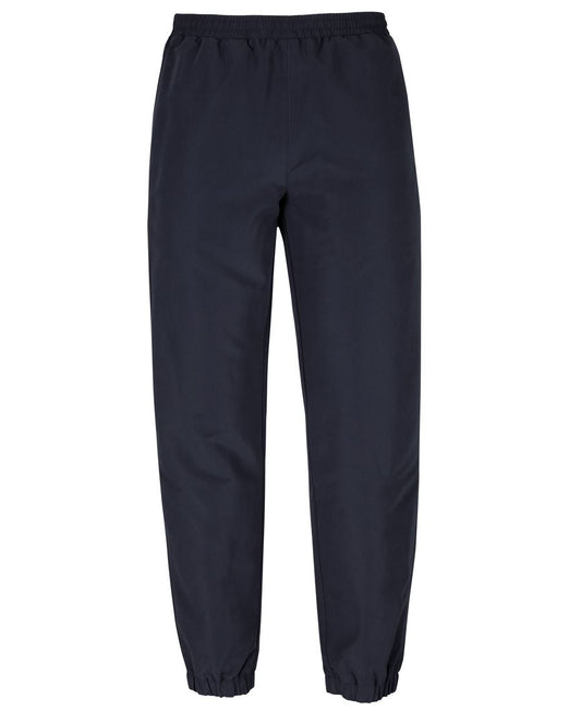 PODIUM CUFFED WARM UP PANT