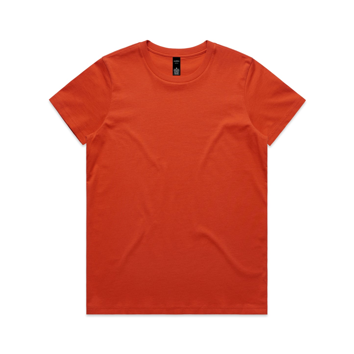 MAPLE Tee Wo's-4001