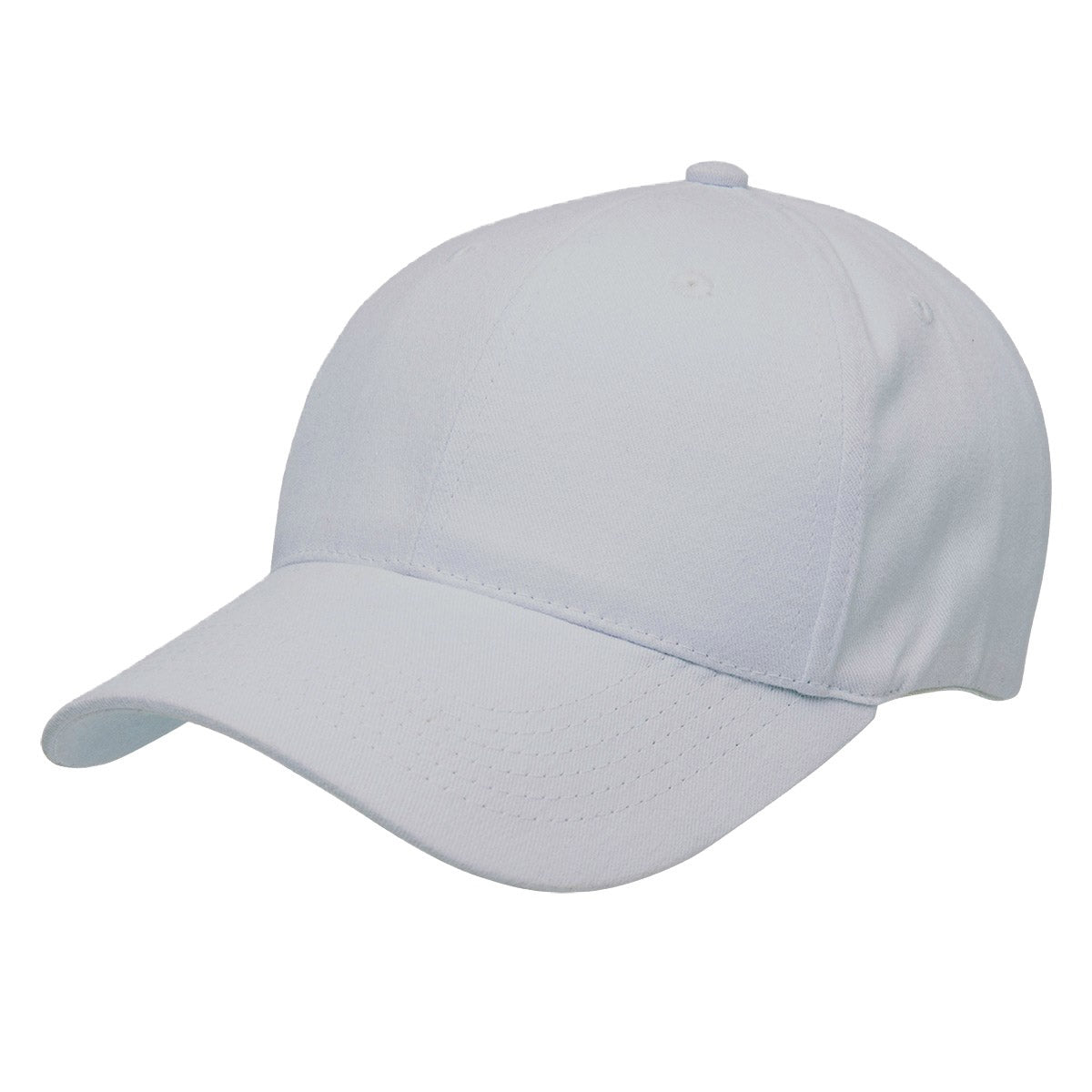 Premium Soft Cotton Cap