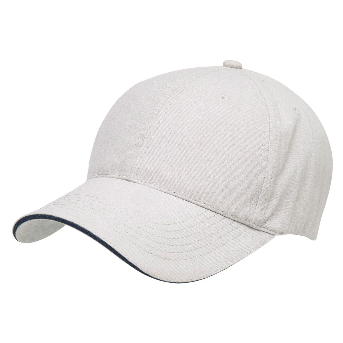 Premium Soft Sandwich Peak