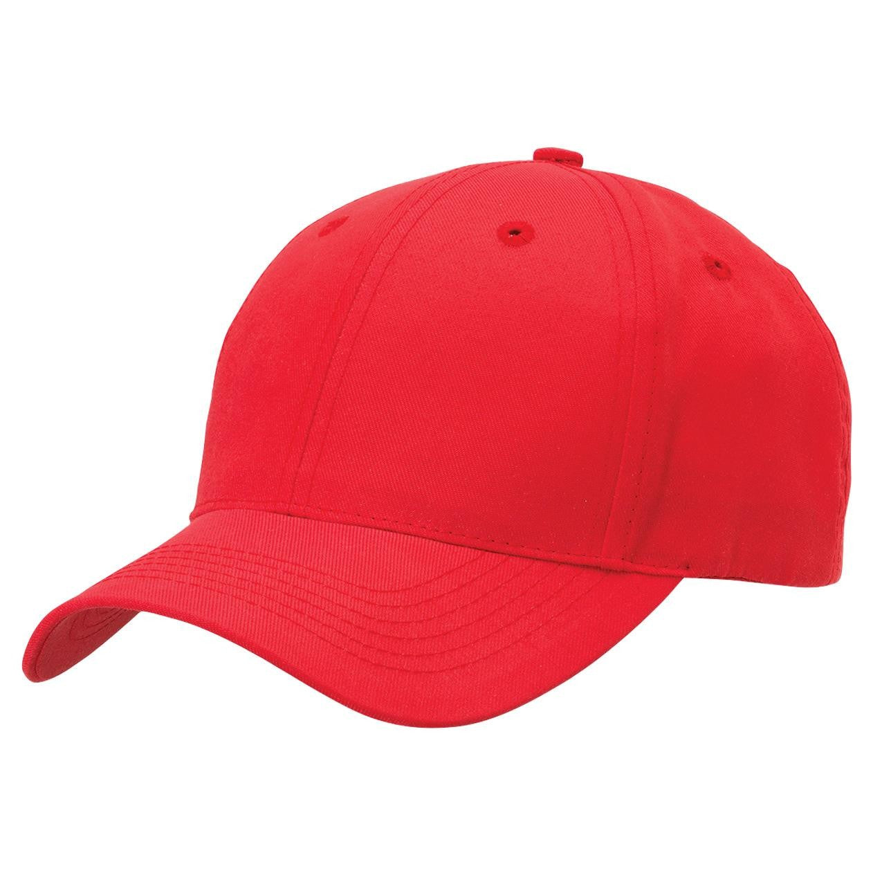 Event Cap