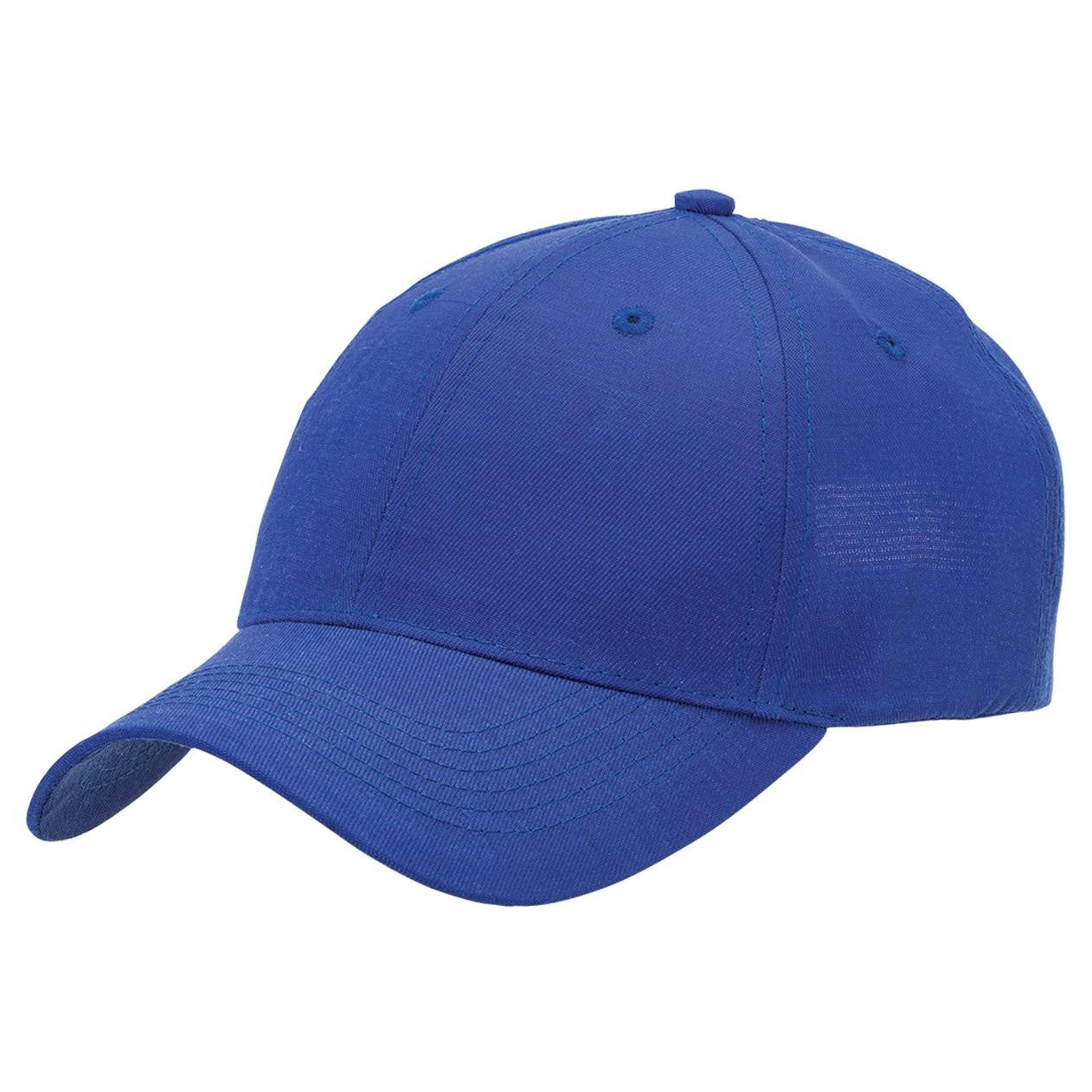 Event Cap