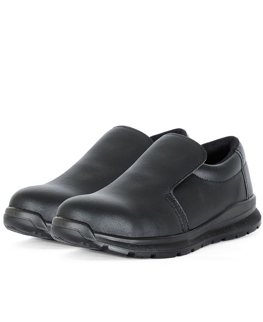 MICROFIBRE Shoe-9C2