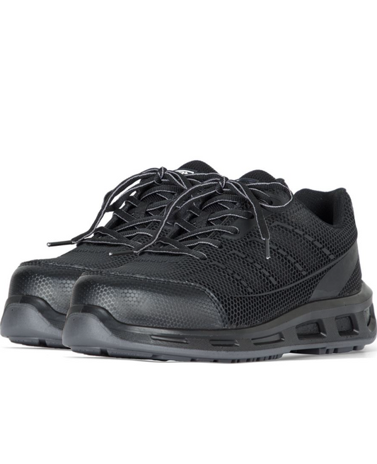 RENEGADE Safety Jogger-9H6