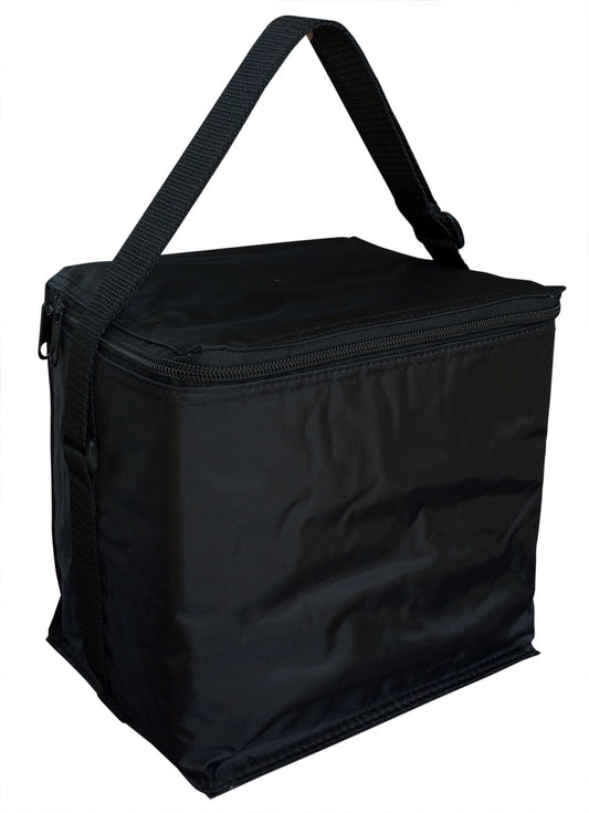 Small Cooler Bag