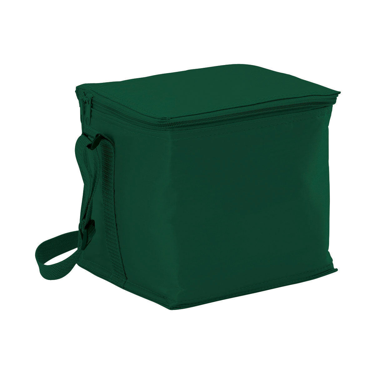 Small Cooler Bag