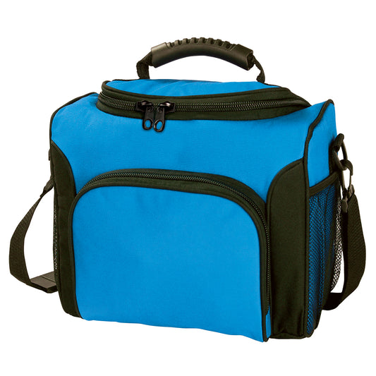 UltiMate Cooler
