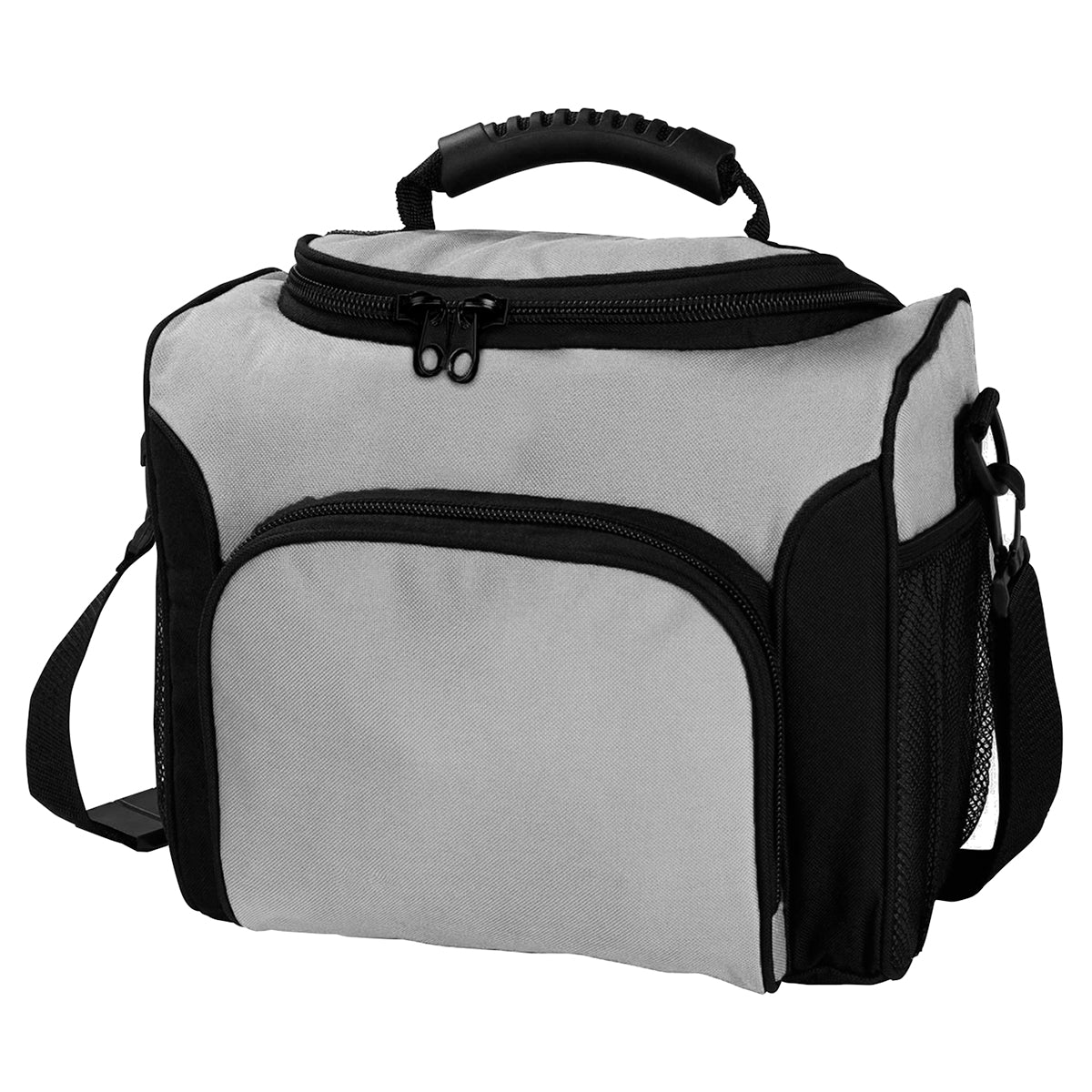 UltiMate Cooler