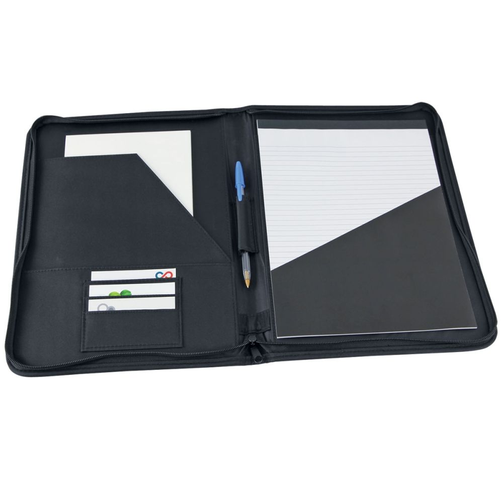 MICROFIBRE Compendium-B176