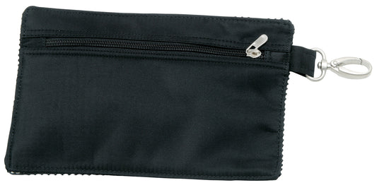 Accessories Bag