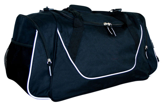Kuza Sport Bag