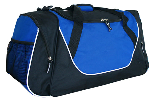Kuza Sport Bag