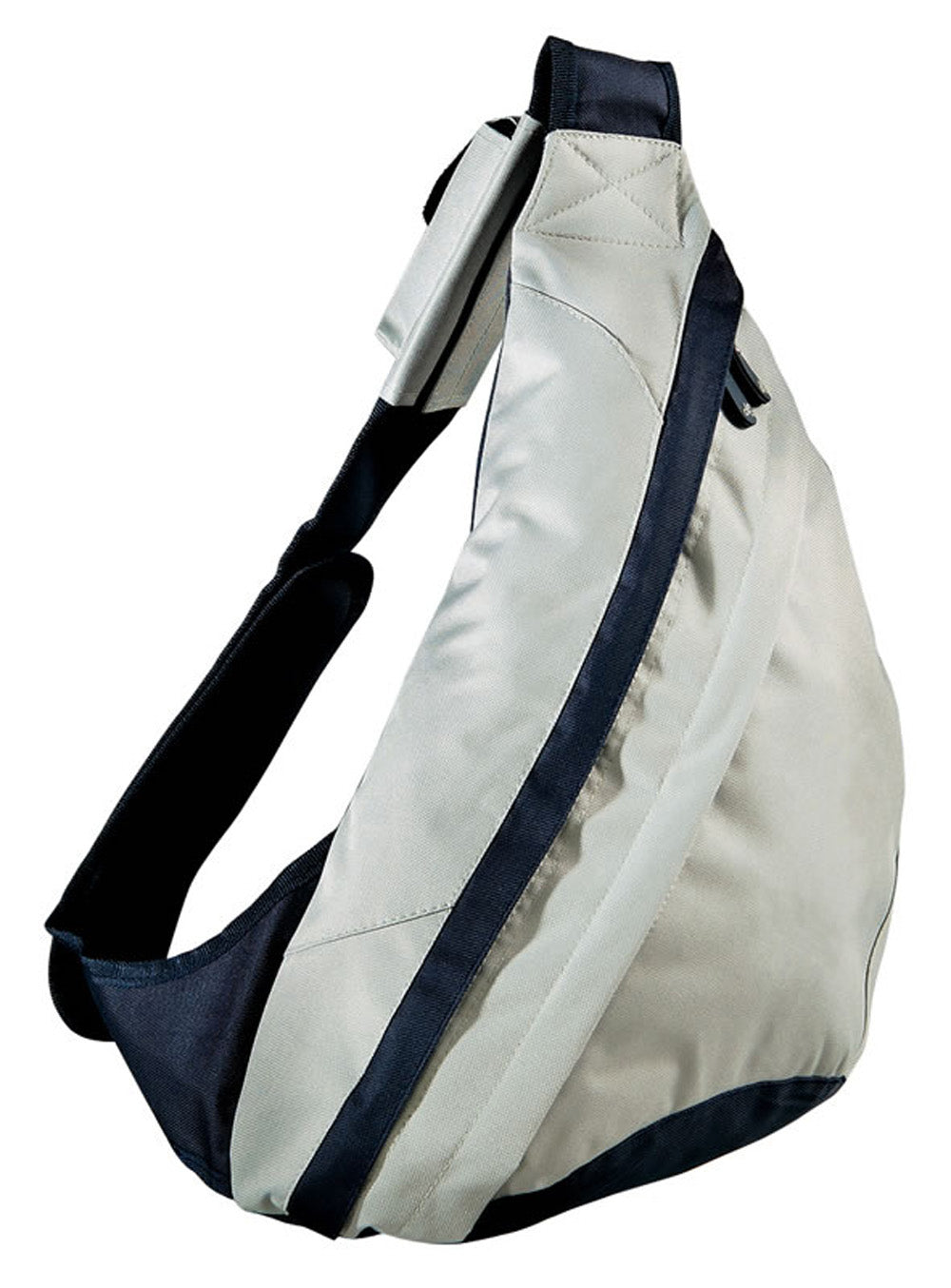 Sling Backpack