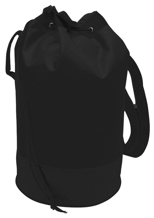 Kit Bag