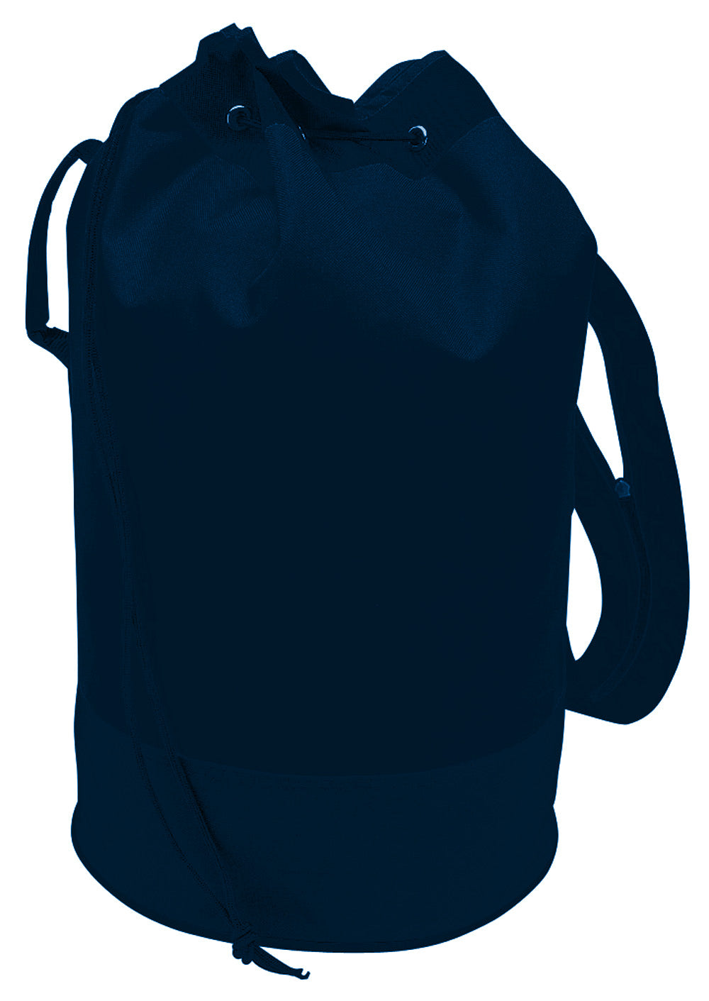 Kit Bag