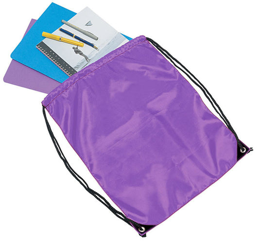 BACKSACK-B229