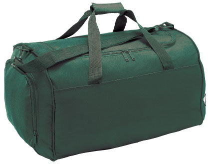 Basic Sports Bag