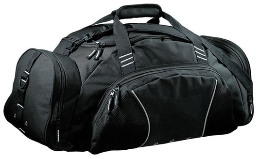 TRAVEL Sports Bag-B240A