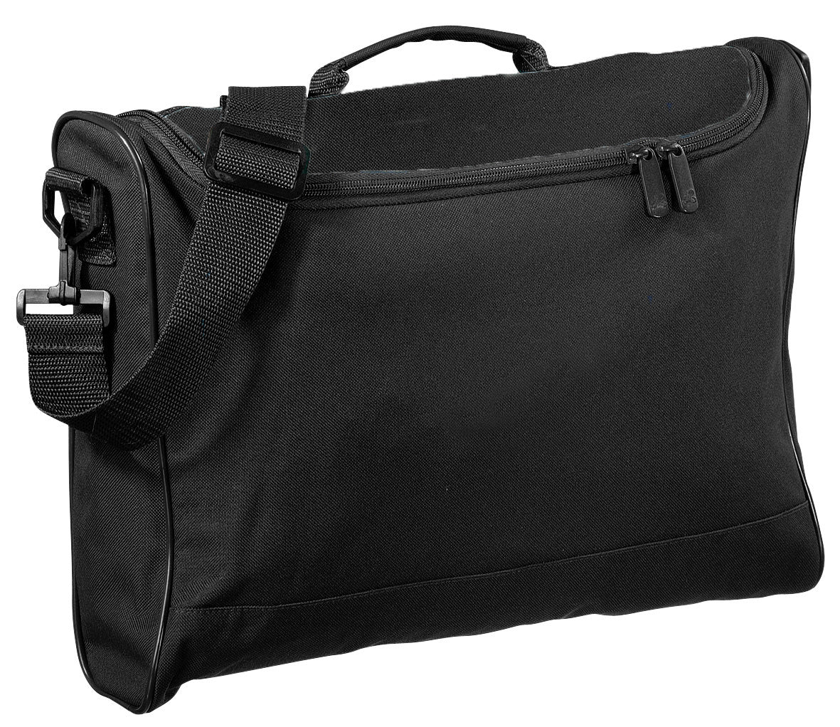 SEMINAR Bag-B246