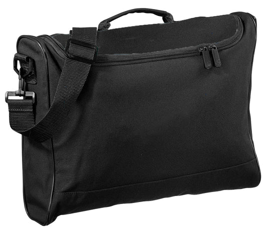 SEMINAR Bag-B246