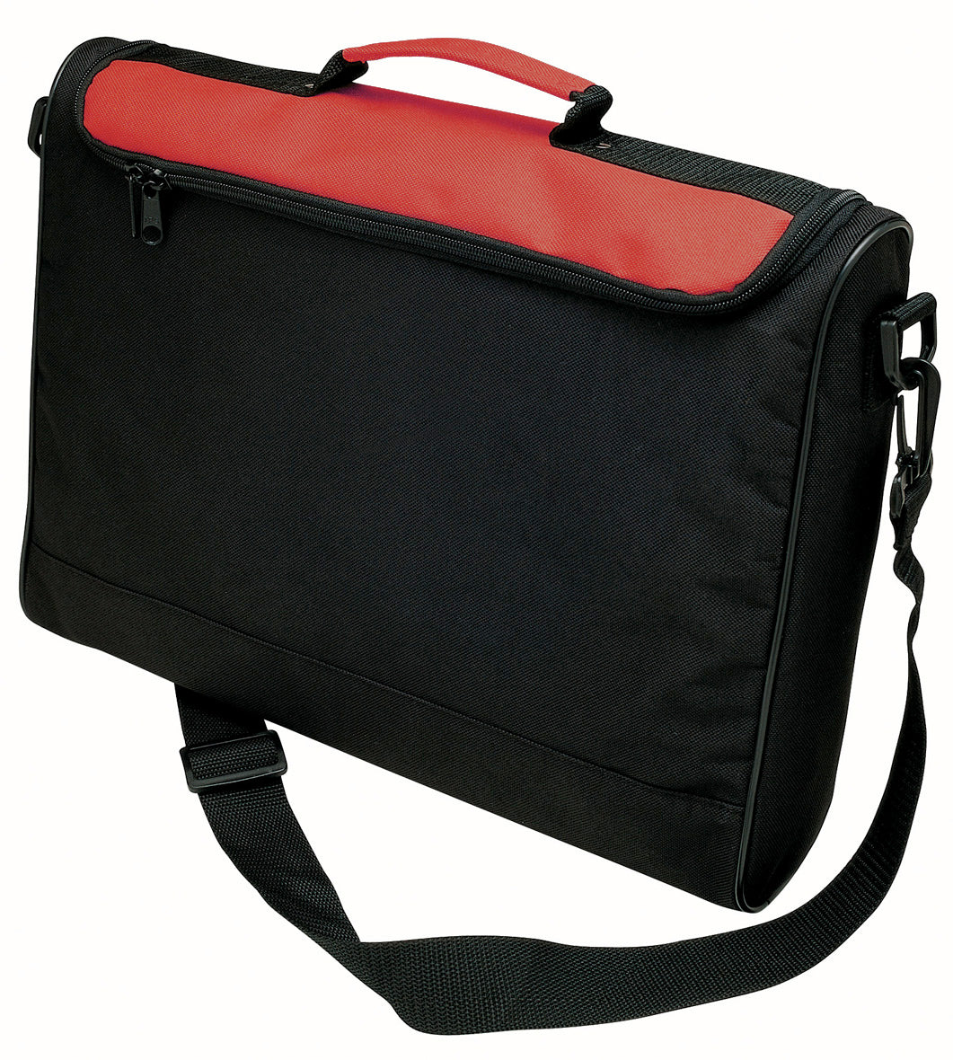 SEMINAR Bag-B246