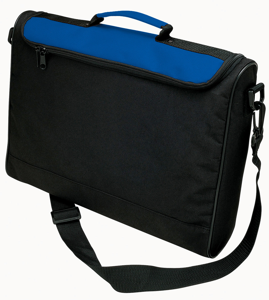 SEMINAR Bag-B246