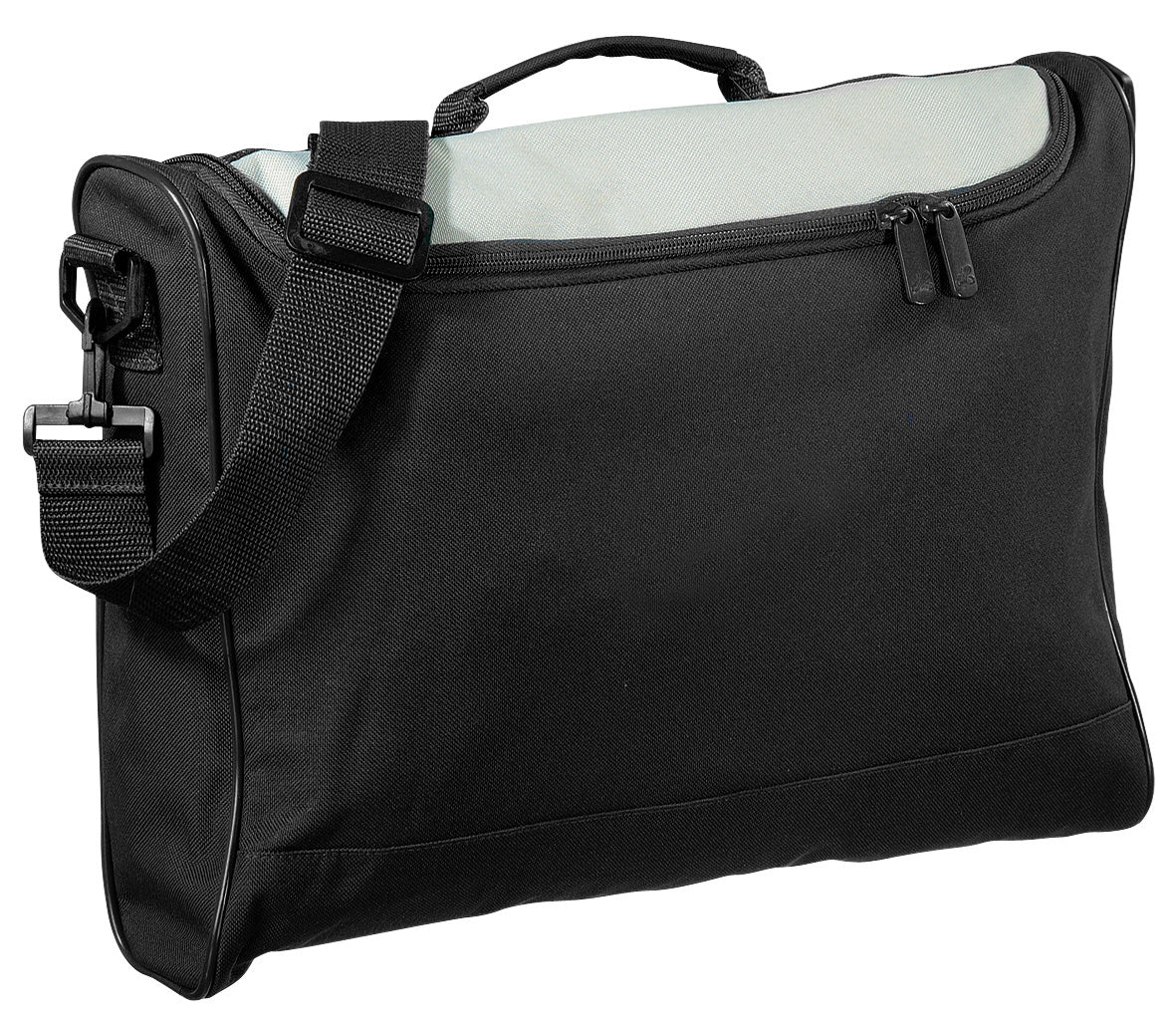 SEMINAR Bag-B246