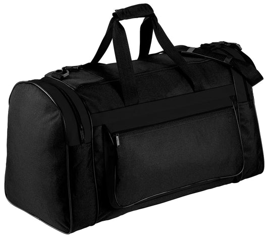 Magnum Sports Bag-B260A