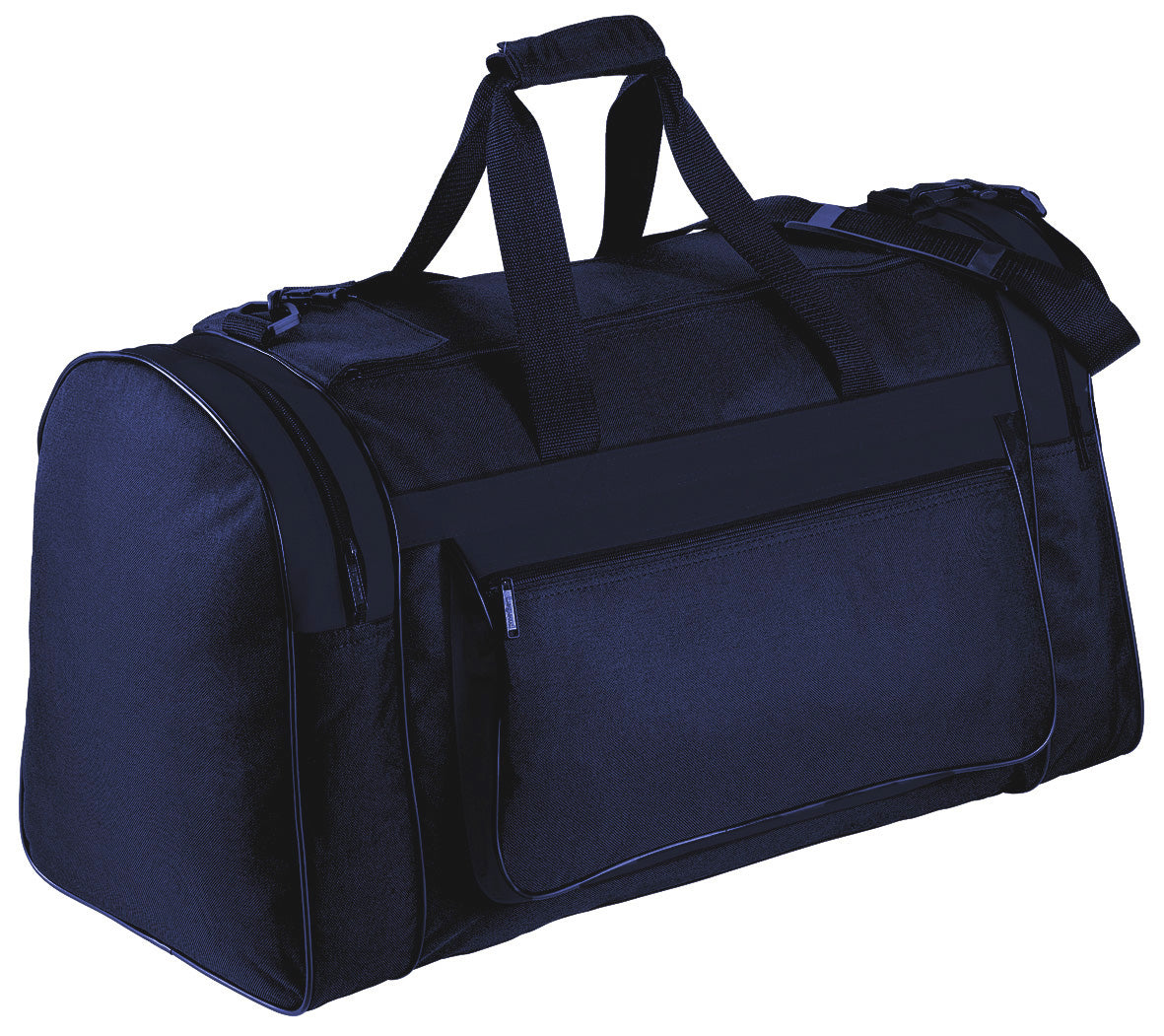 Magnum Sports Bag-B260A