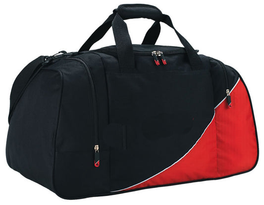 SIGNATURE Sports Bag-B269A