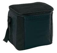 6 Drink Cooler