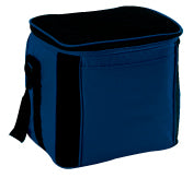 6 Drink Cooler