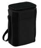 Multi Bottle Cooler