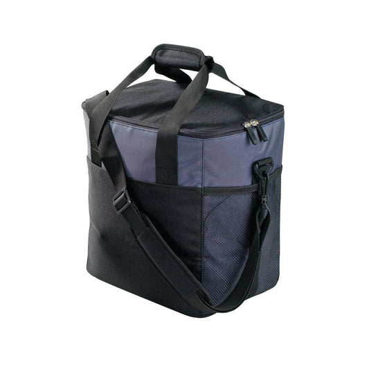 Trend Cooler