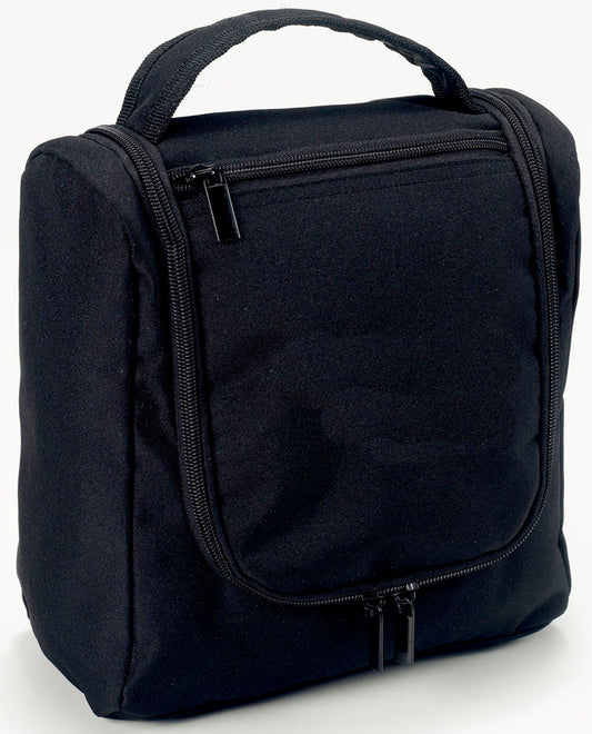 WEEKENDER  Wetpack-B285b