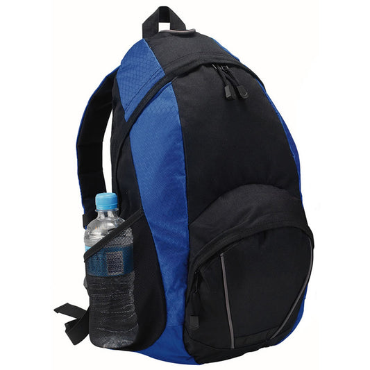 POLARIS Backpack-B302