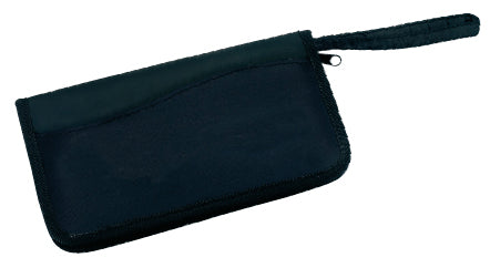 TRAVEL Wallet-B310