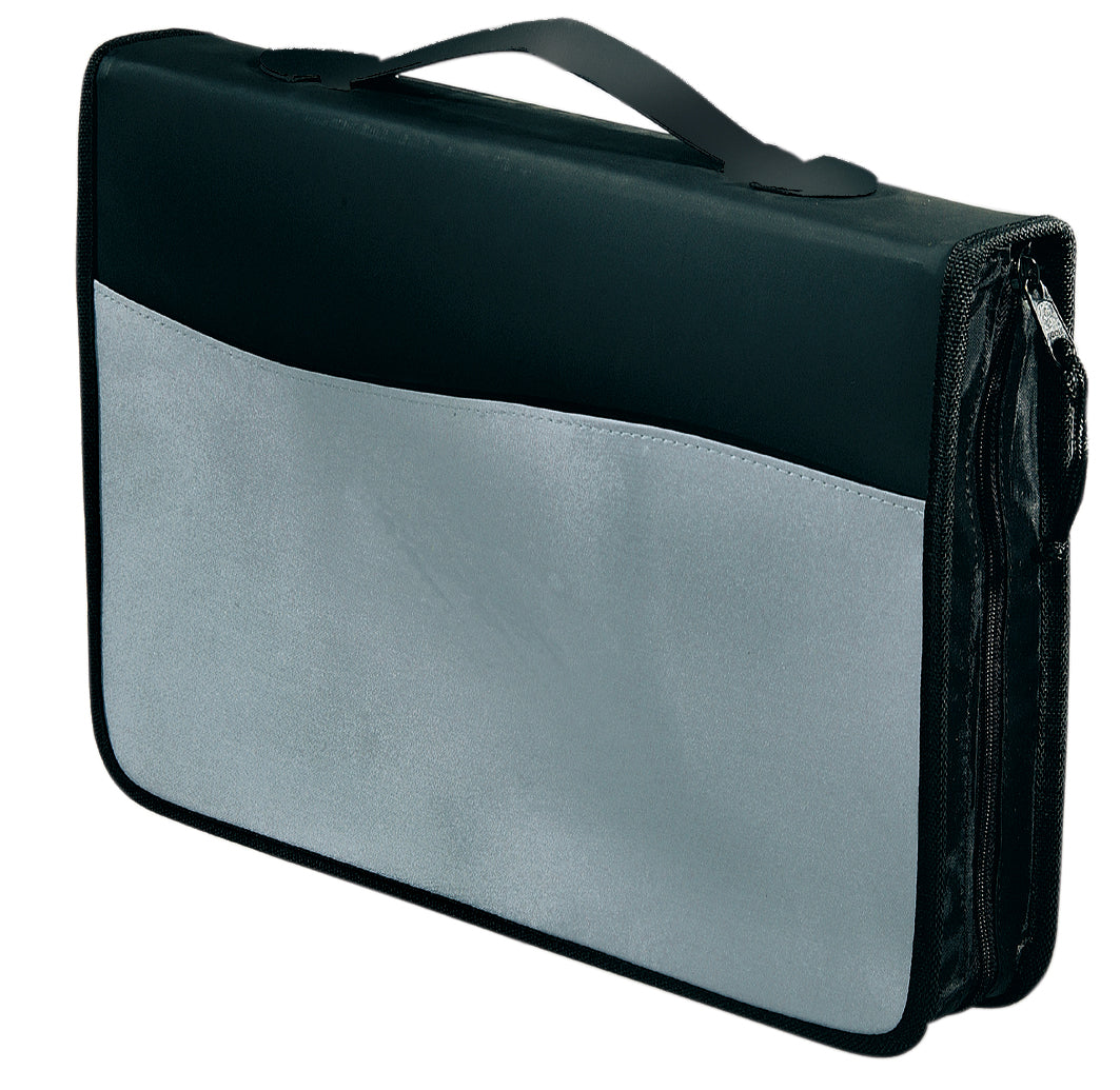 Briefcase Compendium
