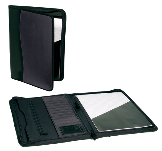 Zip Compendium