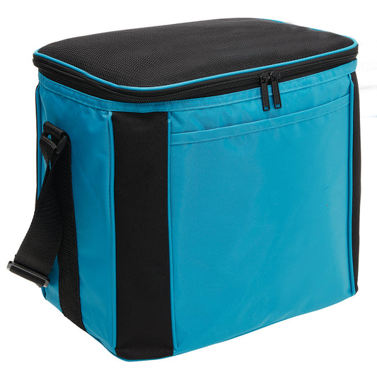 Large Cooler Bag-B340B