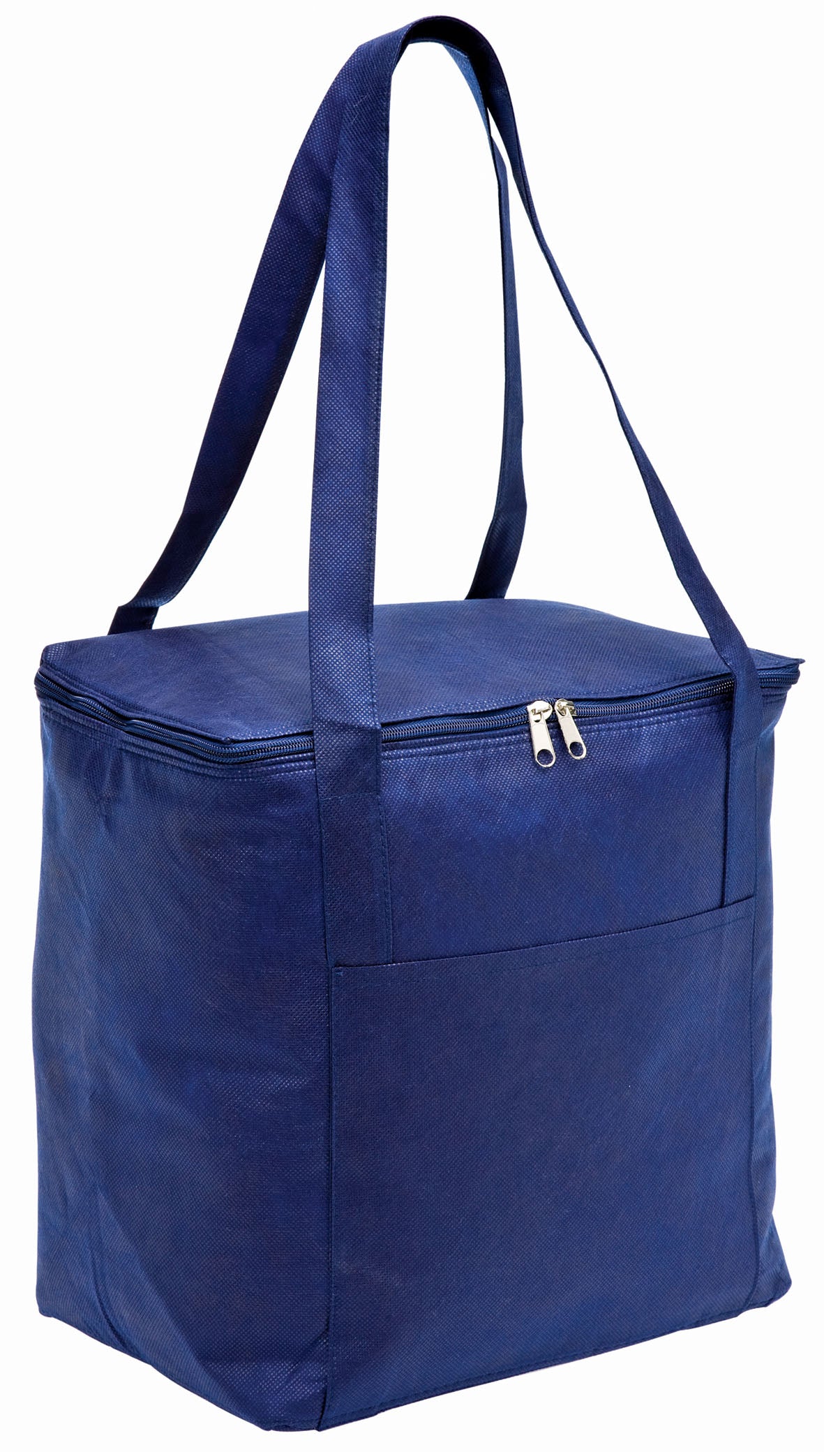 Non-woven Cooler