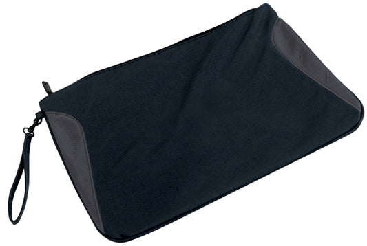 PLATFORM Folio-B387
