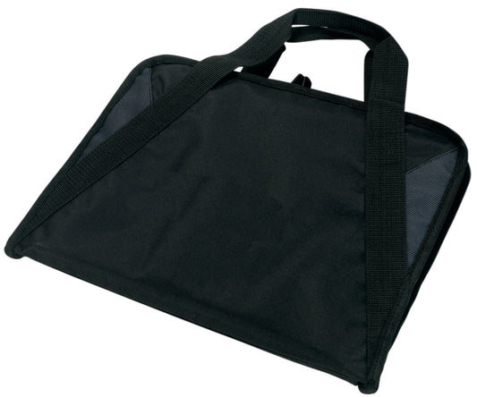 PLATFORM Conference Satchel-B389
