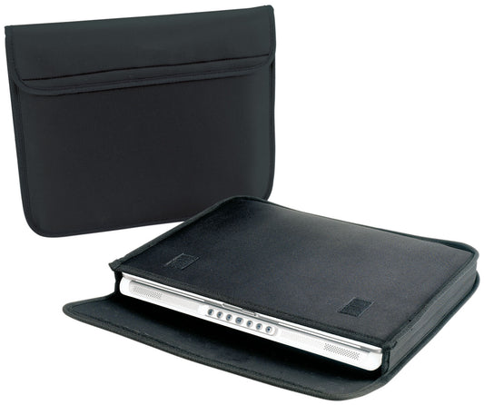 Platform Laptop Sleeve-B393